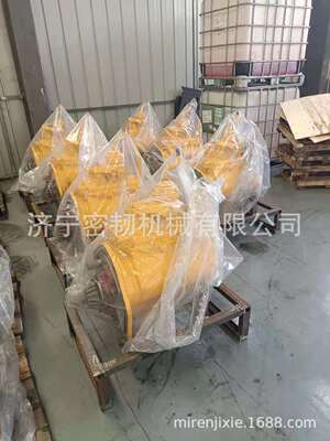 推土机全车配件SD16/TY160/SD22变速箱总成16Y-15-00000