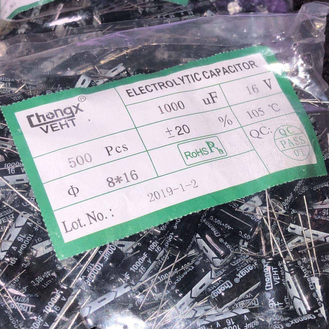 直销电解电容35V1000UF10X20一包250个/44元,电子元器件市场,其它元器件,淘宝优惠券,粉丝福利购,淘宝优惠卷