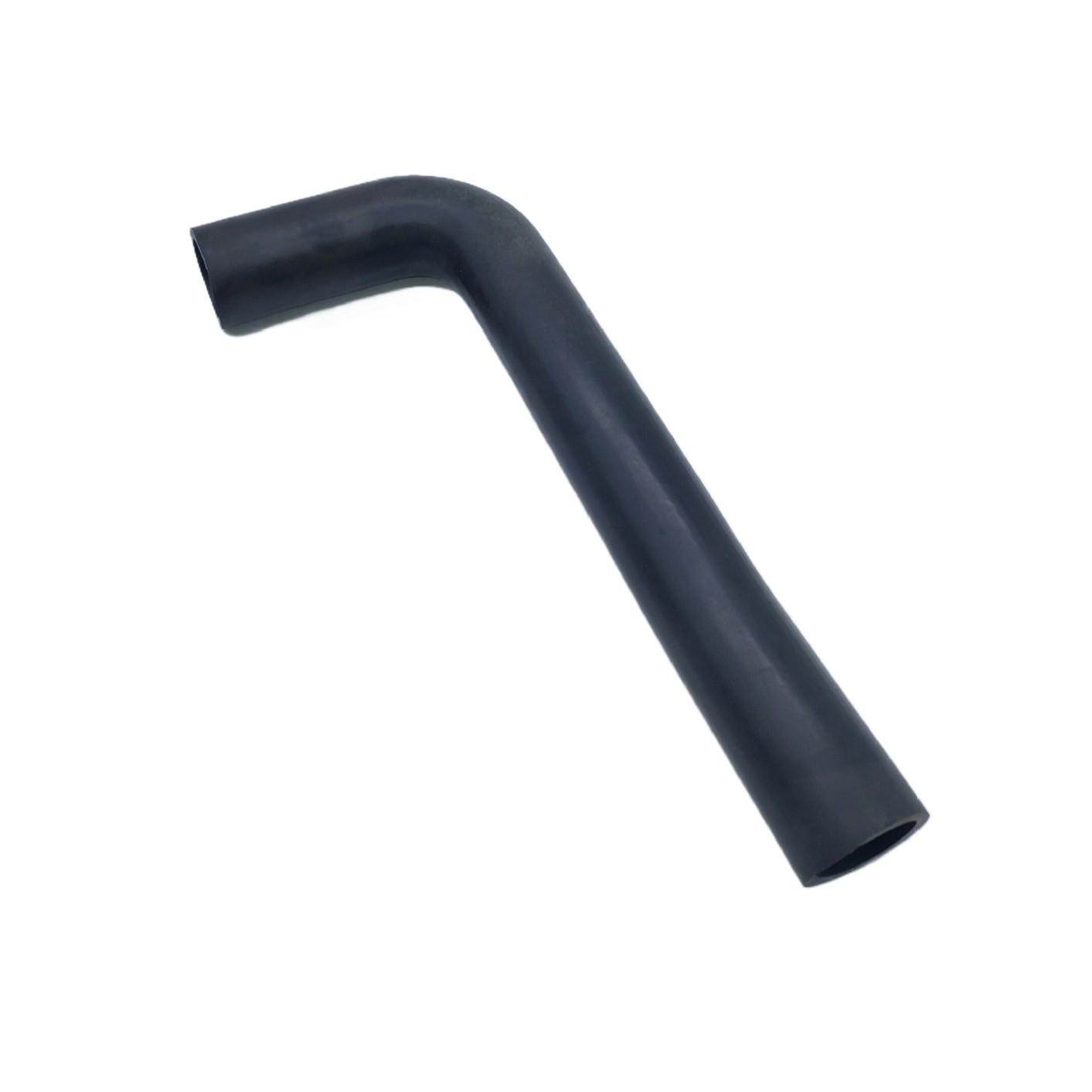 杭叉5吨叉车CPCD50H-G16(变速箱YQX5K4)变速箱回油管50DH-752002,电子元器件市场,其它元器件,淘宝优惠券,粉丝福利购,淘宝优惠卷