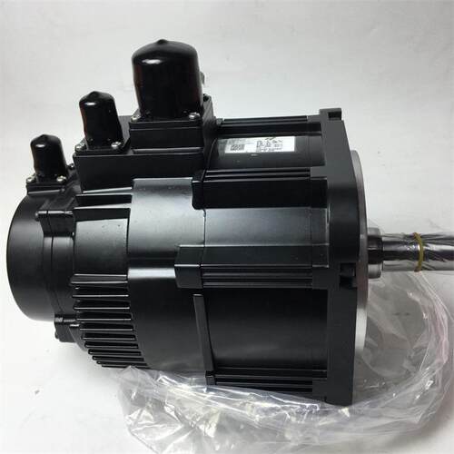 SGMGH-44ACA61电机SGDM-60ADASGMGH-44A2A-YR15SGMGV-75A8M2E优