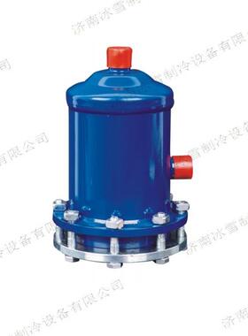 麦吉克可换芯干燥过滤器,过滤精度高,MG-9613,ODF和SAE