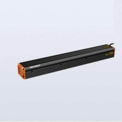 HIKROBOT海康机器人MV-LLDS-H-250-40-IR940条形光源