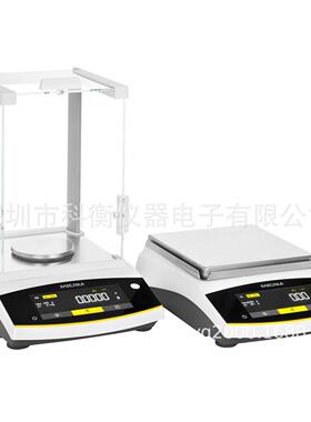 BCE224i-1CCN赛多利斯分析天平/内校220g/0.1mgBCE124IBCE64I