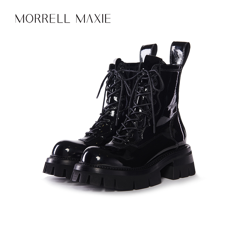 ʿ 35 Morrell MaxieɫѥŮСƸƤѥMW234076BK