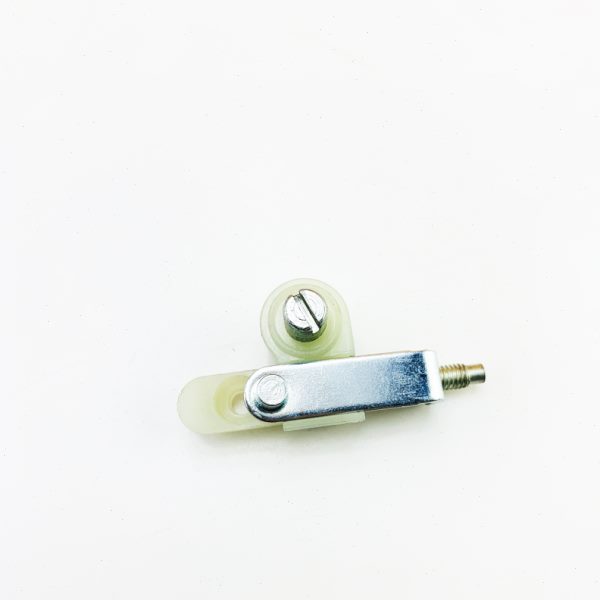 STIHL斯蒂尔MS210/230/231/250/251油锯导板调节螺丝张紧器调链器