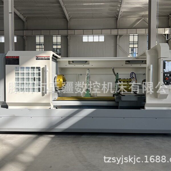 CK6180*2000大型数控车床高精度数控车床CK6180卧式 数控车床