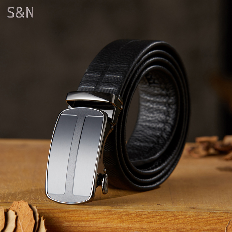 潮流精品,品质保证