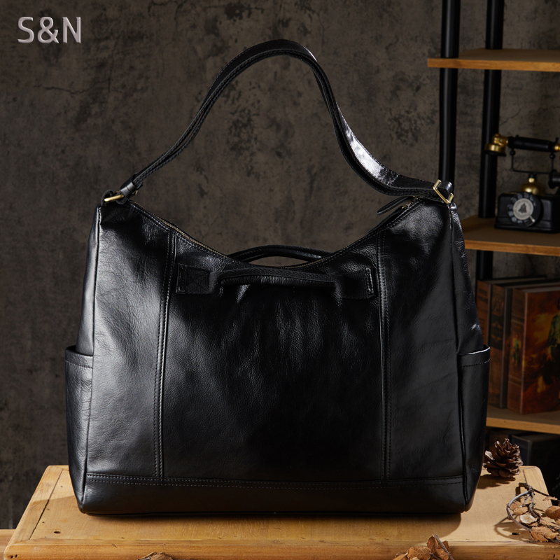 潮流精品,品质保证