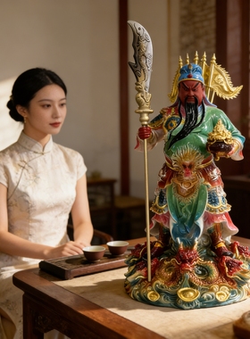 【买一送一】【买就送香炉】