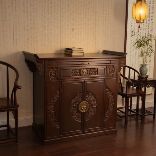 买1送1/免安装/送货上门/零甲醛