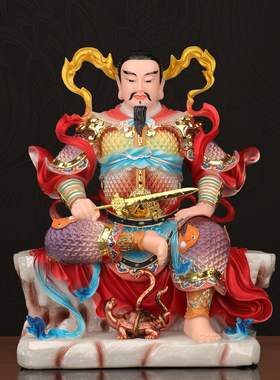 【买一送一】【买就送香炉】