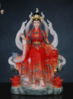 石材其他/other中式佛堂