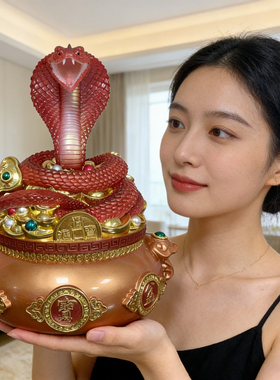 【买一送一】【买就送香炉】