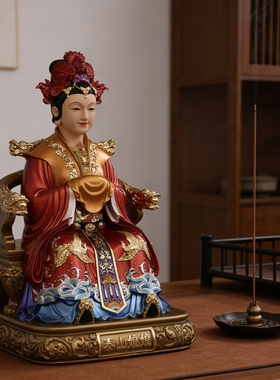 【买一送一】【买就送香炉】