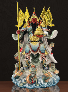 【买一送一】【送香炉】