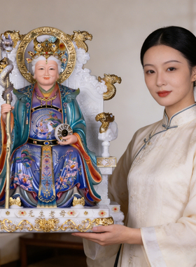 【买一送一】【送香炉】