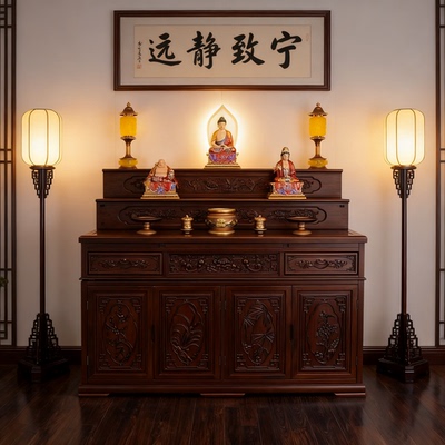 买1送1/免安装/送货上门/零甲醛