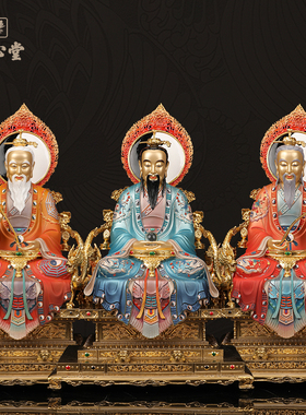 【买一送一】【买就送香炉】