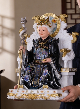 【买一送一】【送香炉】