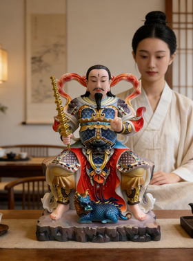 【买一送一】【送香炉】