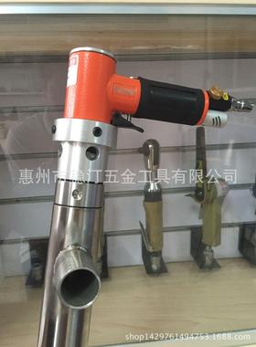 厂家直销304不锈钢油桶泵防腐防爆抽油泵ISM-02气动油泵油抽