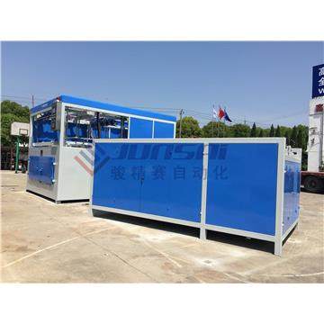 湖北全自动汽车门板吸塑机ABS吸塑成型机骏精赛厂家送货上门,五金/工具,其他塑料机械,淘宝优惠券,粉丝福利购,淘宝优惠卷