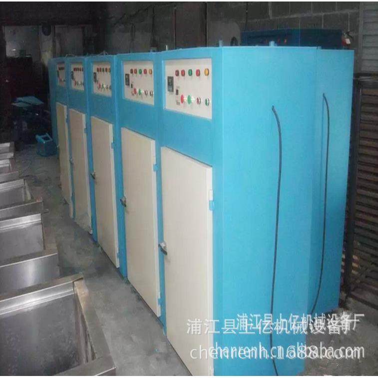 烘箱工业用单双门推车台车干燥箱工业高温恒温烤箱电热鼓风干燥箱,五金/工具,工业烤箱,淘宝优惠券,粉丝福利购,淘宝优惠卷