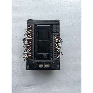 成色非常漂亮 拆机货 NX1P2 1040DT