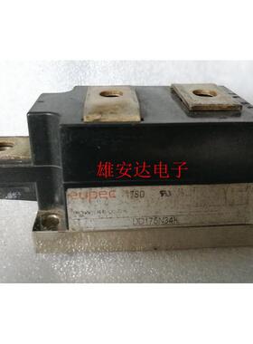 DD350N18K DD260N16K DD231N14K DD175N34K MDD312-16N1 255-16N1