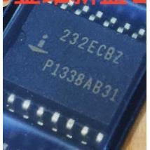 贴片 HIN232 SOP-16 HIN232ECB 全新进口原装