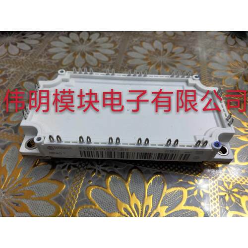 IFS100B12N3E4P-B11 IFS75B12N3E4P-B11 IFS150B12N3E4P-B11全新