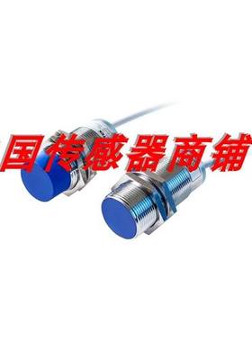 G-TEK杰泰克IM30B-10-AO IM30B-10-AC IM30N-15-AO IM30N-15-AC