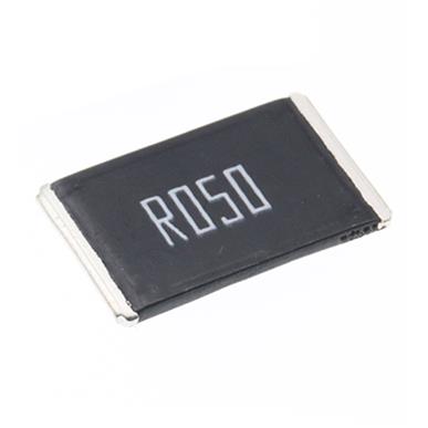 4527贴片合金采样电阻5W 1% 0.015R 0.02R 0.05R R050 5mR 0.1R