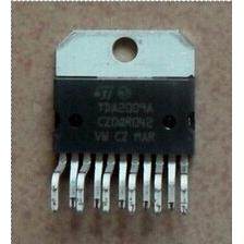 【直拍】TDA2009A TDA2009 伴音功放块/全新原装