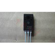 金科纳|全新原装正品 C4234 2SC4234 TO-220F  质量保证
