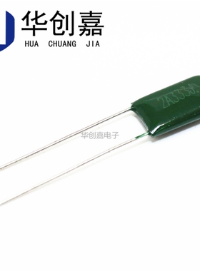 绿色涤纶 2A104J 221 222 223 332 333 471 472 682 683 J 1K/包