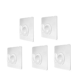 极速Wall Hooks Self Adhesive Door Wall HanTgers Hooks