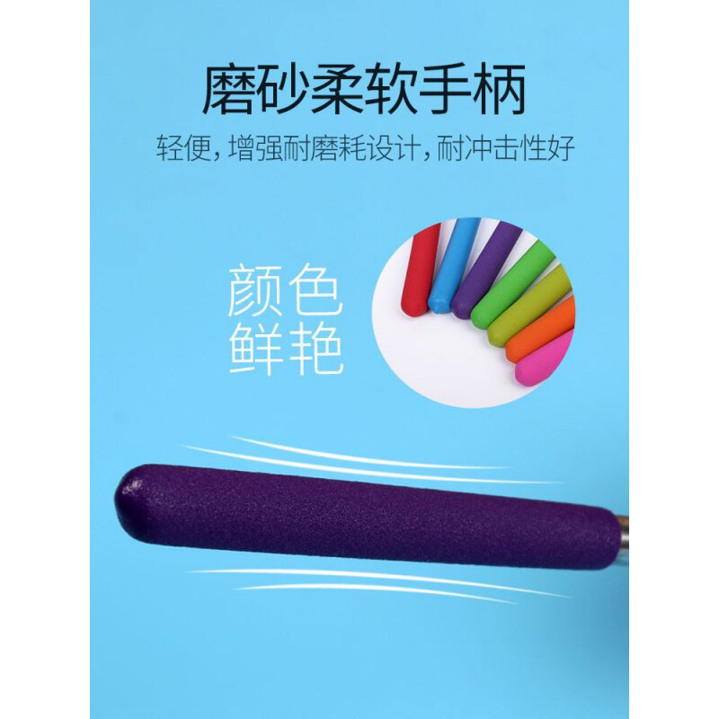极速儿童鱼网捞鱼网抓蝴蝶捕虫网小孩抄篼伸缩杆渔网X套装户外亲