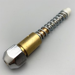 开关 吸管 壶 马达组 前枪体 极速大洁b王 气缸组 ADA等170型喷枪