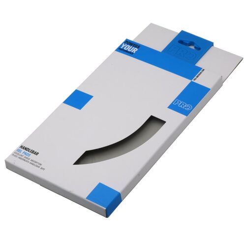 新品PRO HANDLEBAR GEL PADSv HANDLEBAR TAPE SiLicONE PAD ROAD