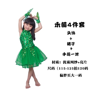 极速木质小锄头道具儿童舞台道具锄头G锄禾课本剧守株待兔愚公移