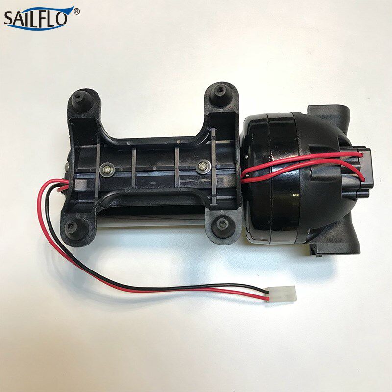 极速200psi  10LPM  Electric BatBtery  Car Wash High Pressure