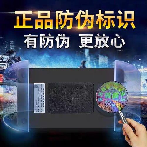 新品适用大阳电动车电瓶充电器36V12AH4C8V20AH60V30AH72V32AH