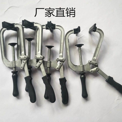 极速Net special wireo netting window netting tensioning door