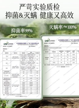 极速雪貂狗狗沐浴露宠物沐浴液抑菌除螨泰K迪比熊狗洗澡液持久留