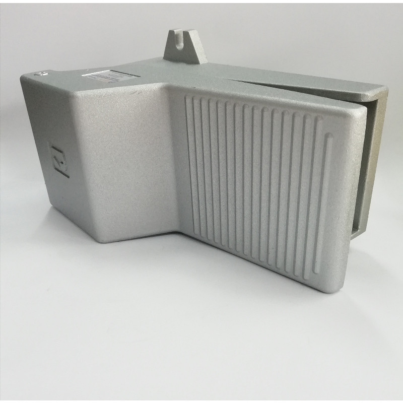 极速佳尔灵二位五通脚踏阀4F210-0N8 F210-08L