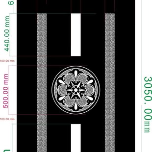 极速定制不锈钢电梯装潢装饰电z梯装修别墅轿厢装潢翻新及电梯门