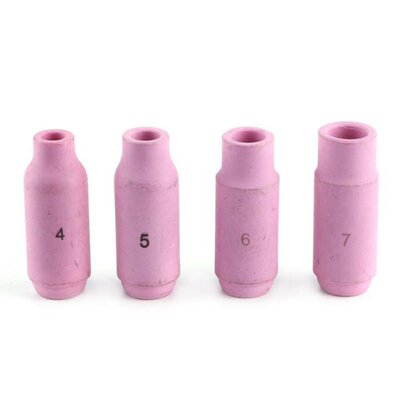 极速emergency package Car Emergency Kit 4m WeldSer WP26V Air