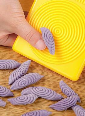极速3pcsset Multifunction Bakeware Sets HoMme Handmade Cuisi