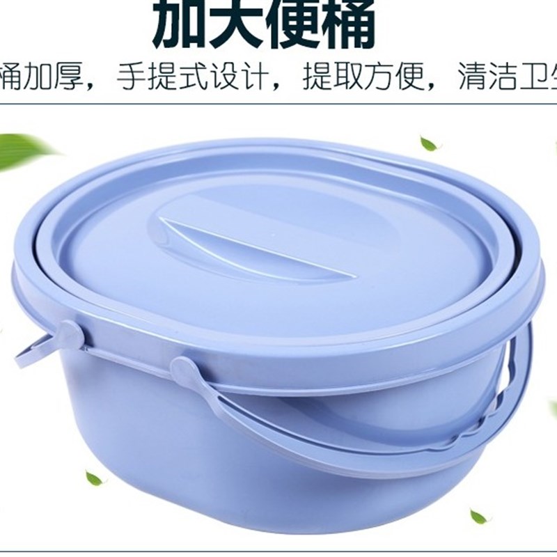 极速包邮老人全不锈钢座便椅子孕B妇老人厕所凳折叠椅坐便椅便携